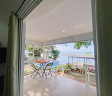 Philippines Visayas Camotes Islands vacation rental compare prices direct by owner 35575569