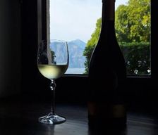 Montenegro Kotor Prcanj vacation rental compare prices direct by owner 35800872