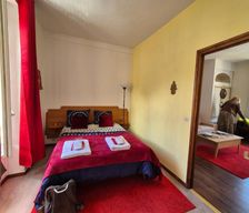 France Picardy Chantilly vacation rental compare prices direct by owner 35957218