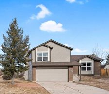 United States Colorado Monument vacation rental compare prices direct by owner 36516172