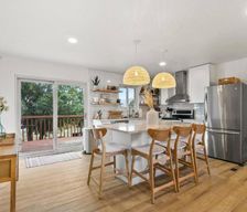 United States Colorado Monument vacation rental compare prices direct by owner 36516170