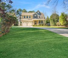 United States North Carolina Raleigh vacation rental compare prices direct by owner 16015314