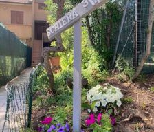 Italy Sardinia Marina di Sorso vacation rental compare prices direct by owner 35956681