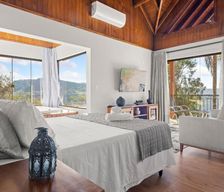 Brazil Rio Grande do Sul Nova Petrópolis vacation rental compare prices direct by owner 38178984