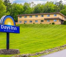 United States New York Wurtsboro vacation rental compare prices direct by owner 35988124