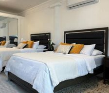 Puerto Rico  Vega Alta vacation rental compare prices direct by owner 36647710