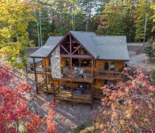 United States Georgia Blue Ridge vacation rental compare prices direct by owner 10532527
