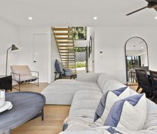 Australia New South Wales Byron Bay vacation rental compare prices direct by owner 35959241