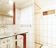 France Vosges Gerbamont vacation rental compare prices direct by owner 36178248