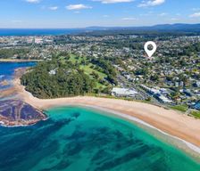 Australia New South Wales Mollymook vacation rental compare prices direct by owner 33609966