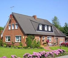 Germany Lower Saxony Dunum vacation rental compare prices direct by owner 3948849