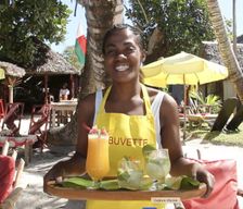 Madagascar  Ile aux Nattes vacation rental compare prices direct by owner 35931892