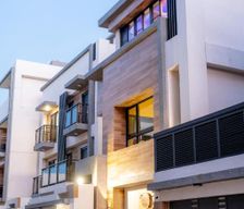 Taiwan Penghu County Magong vacation rental compare prices direct by owner 35211410