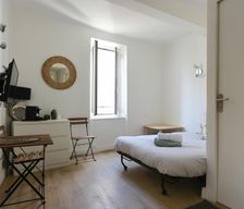 France Provence-Alpes-Côte d'Azur La Fare-les-Oliviers vacation rental compare prices direct by owner 33313864