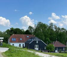 Netherlands Gelderland Culemborg vacation rental compare prices direct by owner 34991790