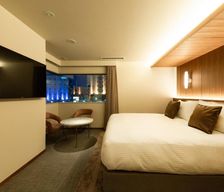 Japan Fukuoka Fukuoka vacation rental compare prices direct by owner 9376882