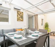 Spain  Cornellà de Llobregat vacation rental compare prices direct by owner 35911030