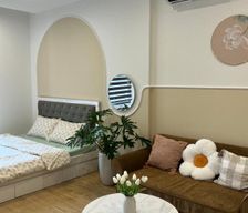 Vietnam  Gia Lâm Pho vacation rental compare prices direct by owner 35962842