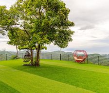 Philippines Oriental Mindoro Cebu City vacation rental compare prices direct by owner 35268754
