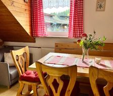 Slovenia  Cerklje na Gorenjskem vacation rental compare prices direct by owner 35951230