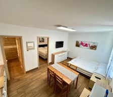 Slovenia  Portorož vacation rental compare prices direct by owner 5448157