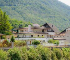 Italy Lombardy Tirano vacation rental compare prices direct by owner 36253106