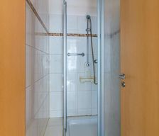 Germany Saxony-Anhalt Merseburg vacation rental compare prices direct by owner 37680560