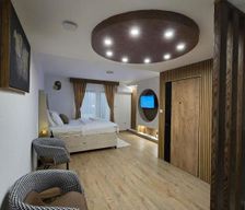 Montenegro  Nikšić vacation rental compare prices direct by owner 35963670