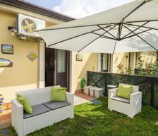 Italy Sicily Piedimonte Etneo vacation rental compare prices direct by owner 35949263