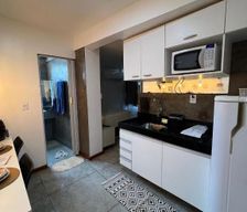 Brazil Pará Belém vacation rental compare prices direct by owner 3734226