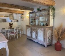 France  Le Plan vacation rental compare prices direct by owner 35956067