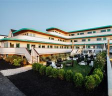 United States Maine York vacation rental compare prices direct by owner 35761745