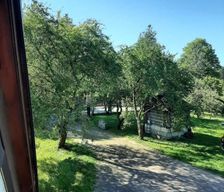 Latvia  Mežares vacation rental compare prices direct by owner 37696668
