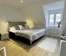 Sweden Västra Götaland Borås vacation rental compare prices direct by owner 29499190