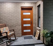 Australia New South Wales Dural vacation rental compare prices direct by owner 35936197