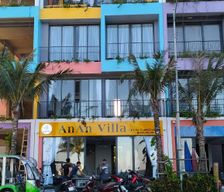 Vietnam Thanh Hoa Nam Khê vacation rental compare prices direct by owner 35930517