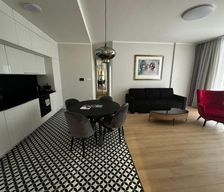 Slovakia Žilinský kraj Turčianske Teplice vacation rental compare prices direct by owner 35961336