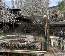 Chile Metropolitan Region San José de Maipo vacation rental compare prices direct by owner 36707794