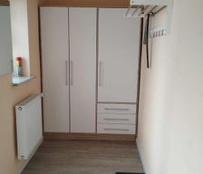 Germany Mecklenburg-West Pomerania Völschow vacation rental compare prices direct by owner 13163874