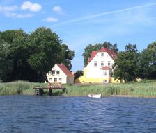 Germany Mecklenburg-West Pomerania Neuenkirchen vacation rental compare prices direct by owner 6742752