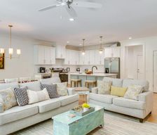 United States Alabama Saint Simons Heights vacation rental compare prices direct by owner 32486427