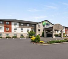 United States West Virginia Morgantown vacation rental compare prices direct by owner 12763362