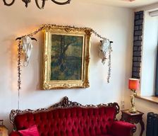 Latvia Latgale Daugavpils vacation rental compare prices direct by owner 28266586
