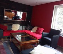 Germany  Hohenleuben vacation rental compare prices direct by owner 36023187