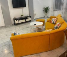 Kenya  Mombasa vacation rental compare prices direct by owner 35960478