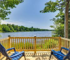 United States Pennsylvania Pocono Summit vacation rental compare prices direct by owner 36601695