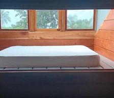 São Tomé and Príncipe  Bela Vista vacation rental compare prices direct by owner 35192789
