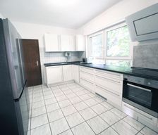 Germany  Ehra vacation rental compare prices direct by owner 35938340