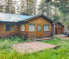 United States Idaho Island Park vacation rental compare prices direct by owner 36756576