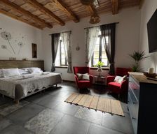 Hungary Nograd Balassagyarmat vacation rental compare prices direct by owner 35214803